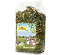 Herbes de prairie JR Farm 150g