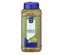 Herbes de Provence 230g METRO Chef