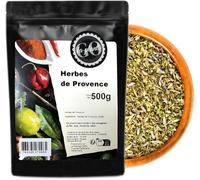 Herbes de Provence 250 g - LA PLANTIGO