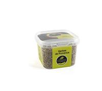 Herbes de Provence 50g