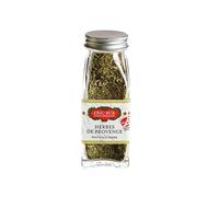 HERBES DE PROVENCE LABEL ROUGE 17G, ERIC BUR, LOT DE 3