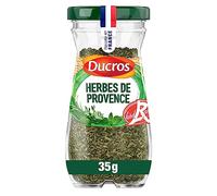 Herbes de Provence Label Rouge Ducros 35g