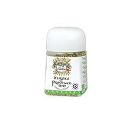 HERBES DE PROVENCE RECHARGE - recharge 25 grammes
