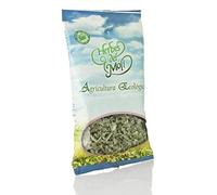 Herbes Del Marrubio Hoja 15 Gramos 100 g
