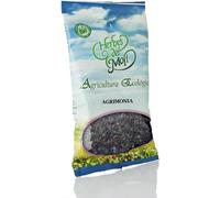 Herbes Del Molí Aigremoine plante biologique 30g