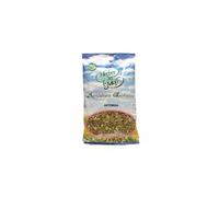 Herbes Del Molí Armoise Plante Bio 45g