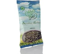 Herbes Del Molí Bouleau Bio 30g