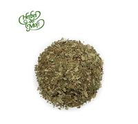 Herbes del Moli Bouleau Feuille Coupée Eco 1kg