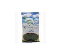 Herbes del Moli Earl Grey Eco Tea 70g
