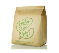 Herbes del Moli Graines de Chardon Marie Eco 1kg