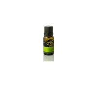 Herbes Del Moli Huile essentielle d'encens Eco 10ml