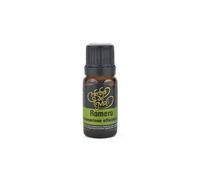 Herbes Del Moli Huile Essentielle Romarin Eco 10ml