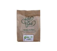 Herbes del Moli Marjolaine Feuille Eco 1kg