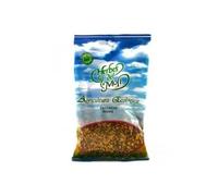 Herbes Del Molí Marron d'Inde Fruits Bio 100g