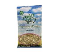 Herbes Del Molí Mélilot Bio Plant 35g