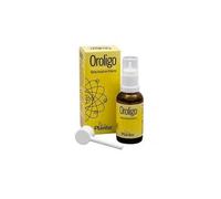 Herbes del Moli Shepherd's Bag Eco Plant 45g