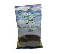 Herbes del Moli Thé Noir English Breakfast Bio 1kg