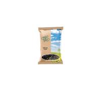 Herbes del Moli Traditionnelle Fleur Mauve 10g