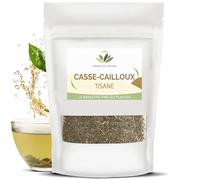 Herbes du Monde - Tisane Casse-Cailloux (Herniaria Glabra) 50g | Infusion Naturelle Herniaire Glabre pour le Confort Urinaire et Élimination | Drainage Rénal Traditionnel | Qualité Supérieure