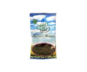 Herbes du Te Pai Mu Dan Eco 30 g Boîte de 30 g Herbes de 100 g