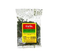 Herbes et arômates poisson 100g ESPIG