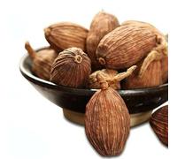 Herbes et Épices du Yunnan Thé aux Herbes Chine Original Thé Parfumé Bon Thé Naturel Organique Thé aux Fleurs Aliments Verts sans Additifs Thé aux Herbes (500g)