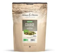 Herbes Et Plantes Graines de Courge Bio 250 g