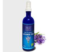Herbes et Traditions Eau Florale Aromatisante Lavande Fine Bio 200 ml