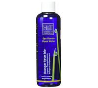 Herbes et Traditions Eau Florale Aromatisante Oranger Fleurs Bio 200 ml