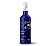 Herbes et Traditions Eau Florale Aromatisante Rose Bio 200 ml
