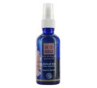 Herbes et Traditions Huile végétale Abricot Bio 50 ml