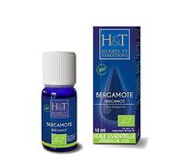 Huile Essentielle De Bergamote Bio 10 Ml