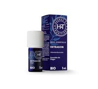 HERBES ET TRADITIONS - Huile essentielle Estragon Bio - 5 ml