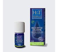 HelichryseITABIOH&THLEEss2Ml huile 2 ml