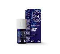 Huile Essentielle De Laurier Noble Bio 5 Ml