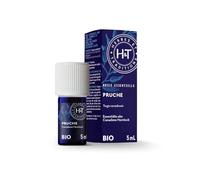 Herbes et Traditions Huile Essentielle Pruche Bio 5 ml