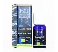 RAVINTSARA BIO H&T HLE ESS 10ML huile 10 ml