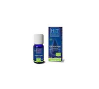 Herbes et Traditions Huile Essentielle Térébenthine Bio 10 ml