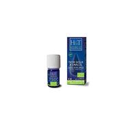 Huile essentielle Thym doux à linalol bio-10ml-Herbes et traditions