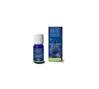 Herbes et Traditions Huile Essentielle Thym Saturéoïde Bornéol Bio 10 ml