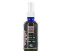 Herbes et Traditions Macérat Huileux Carotte Bio