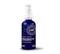 Huile végétale de pâquerette bio-50ml-Herbes et Traditions
