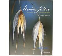 Herbes folles
