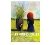 Les Herbes Folles