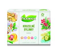 Herbes magiques Pickwick 29,1 g