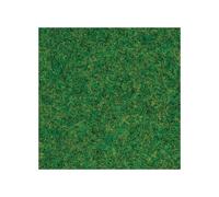 Herbes Noch 2,5 Mm, 20 G 08314-Noch