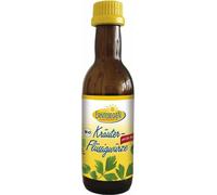 Herbes racines en liquide297 g - ERNTESEGEN