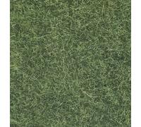 NOCH Herbe sauvage vert clair 6 mm 50g - toutes échelles - NOCH 07102