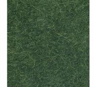 Herbes sauvages NOCH 07106 vert foncé 50 g