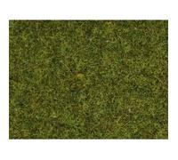 Herbes sauvages - NOCH - 07117 - Beige - Marron - Mixte